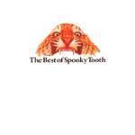 [중고] Spooky Tooth / The Best Of Spooky Tooth
