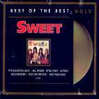 [중고] Sweet / The Greatest Hits (수입)