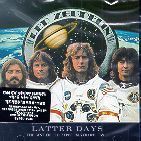 [중고] Led Zeppelin / Latter Days, The Best Of Led Zeppelin Volume Two
