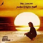 [중고] Neil Diamond / Jonathan Livingston Seagull - 갈매기의 꿈