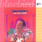 [중고] Duke Ellington / Far East Suite (Digipack/수입)