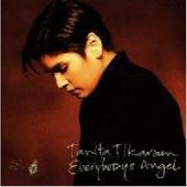 [중고] Tanita Tikaram / Everybody&#039;s Angel