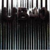 UB40 / The Best Of UB40 1980-1983 (수입/미개봉)