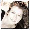 Amy Grant / House Of Love (미개봉)