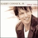 [중고] Harry Connick, Jr. / Only You