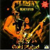 [중고] Climax Blues Band / Gold Plated (수입)