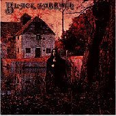 [중고] Black Sabbath / Black Sabbath (Remastered/수입)