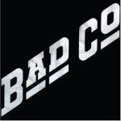 [중고] Bad Company / Bad Company