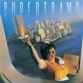 [중고] Supertramp / Breakfast In America (Remastered/수입)