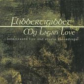 [중고] Flibbertigibbet / My Lagan Love (srmc5017)