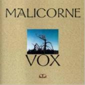 [중고] Malicorne / Vox (srmc3035)