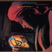[중고] Electric Light Orchestra(E.L.O) / Discovery (Remastered/수입)