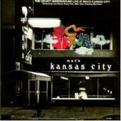 [중고] Velvet Underground / Live At Max&#039;s Kansas City (수입)