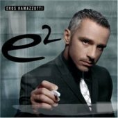 [중고] Eros Ramazzotti / E2 (2CD/수입)