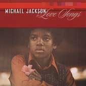 Michael Jackson / Love Songs (수입/미개봉)