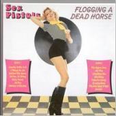 [중고] Sex Pistols / Flogging A Dead Horse (수입)