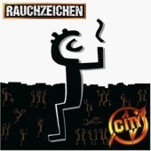 [중고] City / Rauchzeichen (수입)