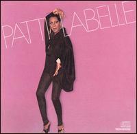 [중고] Patti LaBelle / Patti LaBelle (수입)