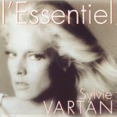 [중고] Sylvie Vartan / L&#039;essentiel (2CD)