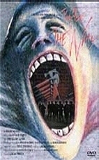 [중고] [VCD] Pink Floyd / The Wall (2VCD)