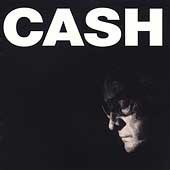 [중고] Johnny Cash / American IV: The Man Comes Around (CD &amp; DVD/수입)