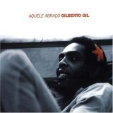 Gilberto Gil / Aquele Abraco (2CD/Digipack/수입/미개봉)