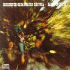 [중고] Creedence Clearwater Revival(C.C.R) / Bayou Country(24KT GOLD CD)