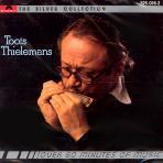 Toots Thielemans / The Silver Collection (수입/미개봉)
