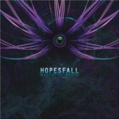 Hopesfall / Magnetic North (수입/미개봉)
