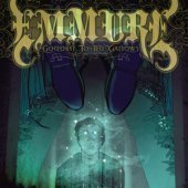 Emmure / Goodbye To The Gallows (수입/미개봉)