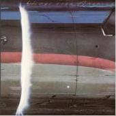 Wings / Wings Over America (2CD/수입/미개봉)