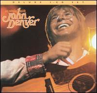 [중고] John Denver / An Evening with John Denver (2CD/수입)
