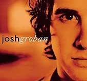 Josh Groban / Closer (CD+DVD/Digipack/수입/미개봉)