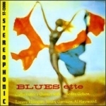 [중고] Curtis Fuller / Blues Ette (+3 Bonus Track/일본수입)