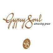 [중고] Gypsy Soul / Amazing Grace (아웃케이스없음)