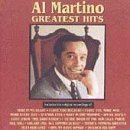 [중고] Al Martino - Greatest Hits (수입)