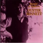 [중고] Duster Bennett / Jumpin At Shadows (수입)