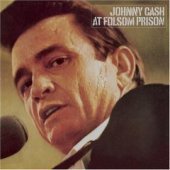 Johnny Cash / At Folsom Prison (Remastered/수입/미개봉)