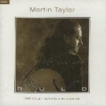 [중고] Martin Taylor / Gold (24K Gold CD/수입)