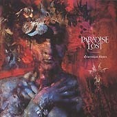 Paradise Lost / Draconian Times (수입/미개봉)