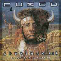 [중고] Cusco / Apurimac 3 (Nature, Spirit &amp; Pride)