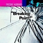 Freddie Hubbard / Breaking Point (RVG Edition/수입/미개봉)