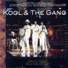 [중고] Kool &amp; The Gang / Dejavu Retro Gold Collection (2CD Deluxe Edition/수입)