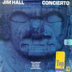 Jim Hall / Concierto (Remastered &amp; Bonus Tracks/수입/미개봉)