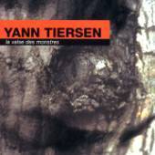 Yann Tiersen / La Valse Des Monstres (수입/미개봉)