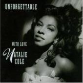 Natalie Cole / Unforgettable: With Love (수입/미개봉)