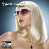 Gwen Stefani / The Sweet Escape (수입/미개봉)
