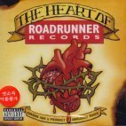 V.A. / The Heart Of Roadrunner Records (미개봉)