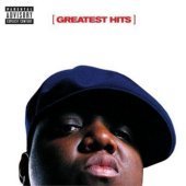 Notorious B.I.G. / Greatest Hits (수입/미개봉)