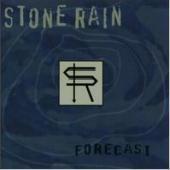 [중고] Stone Rain / Forecast (홍보용)